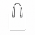 Bolsos