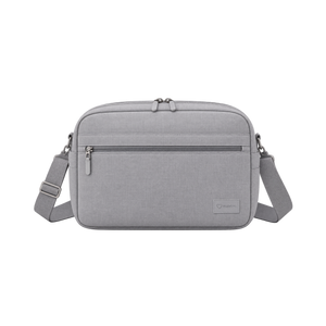 Bolsos