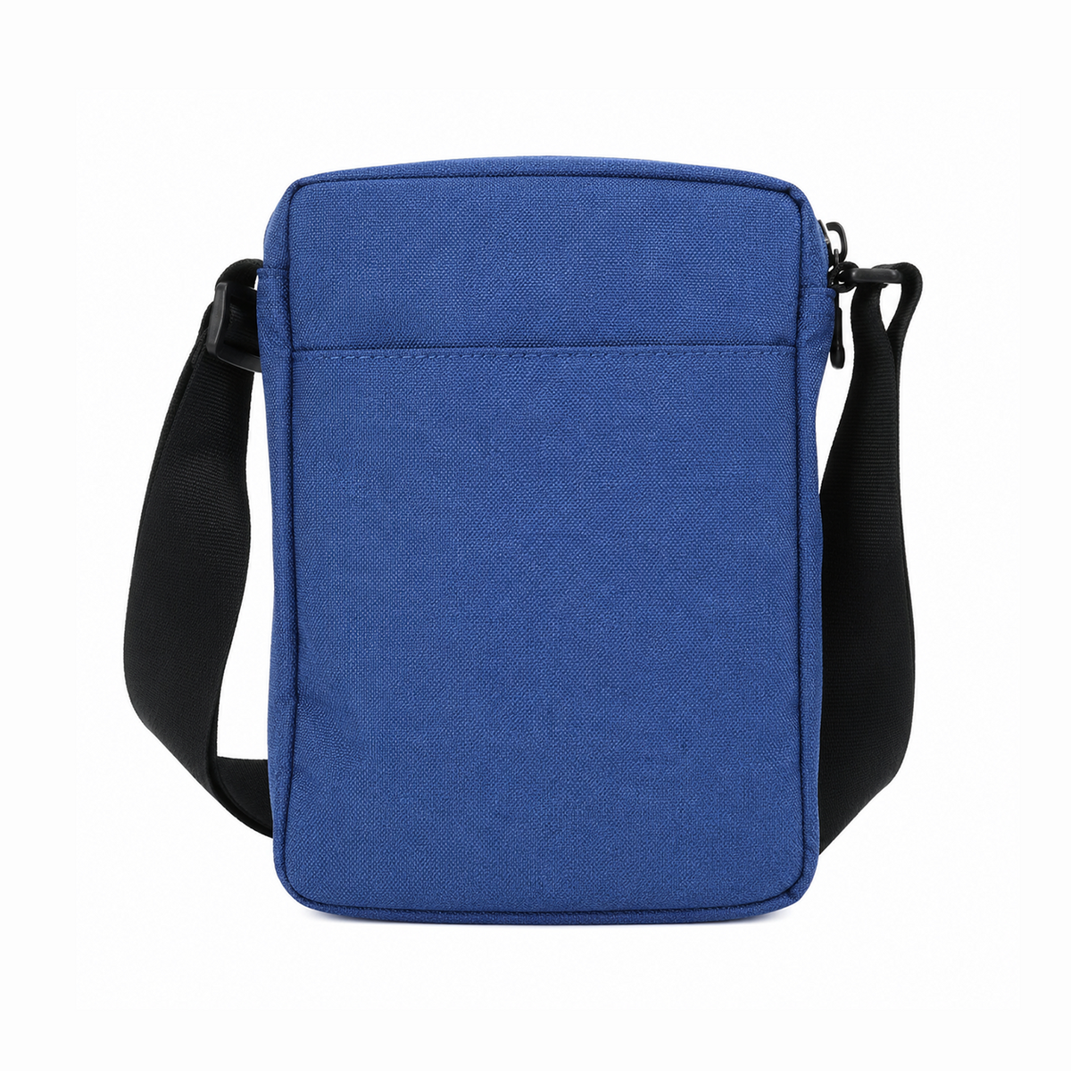 Bolso Ejecutivo Senior