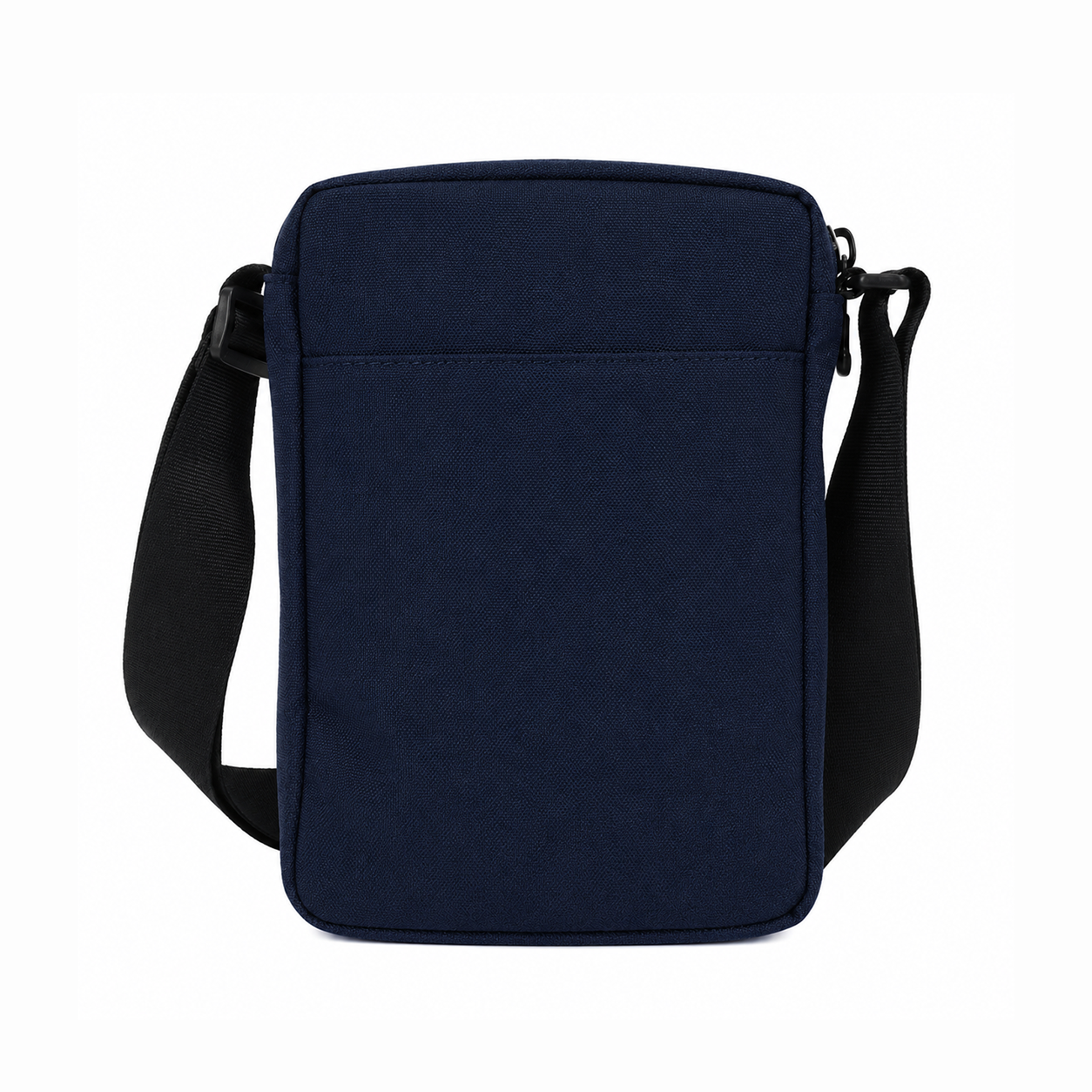 Bolso Ejecutivo Senior