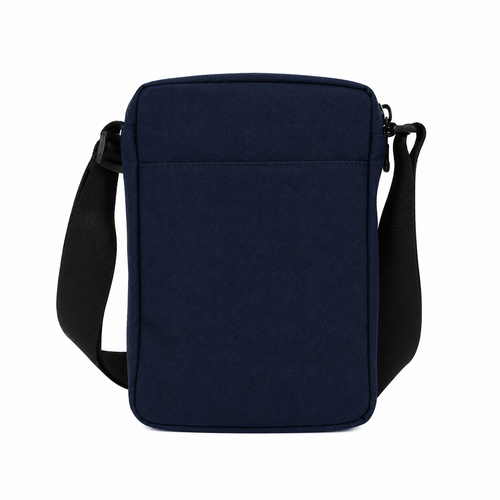 Bolso Ejecutivo Senior