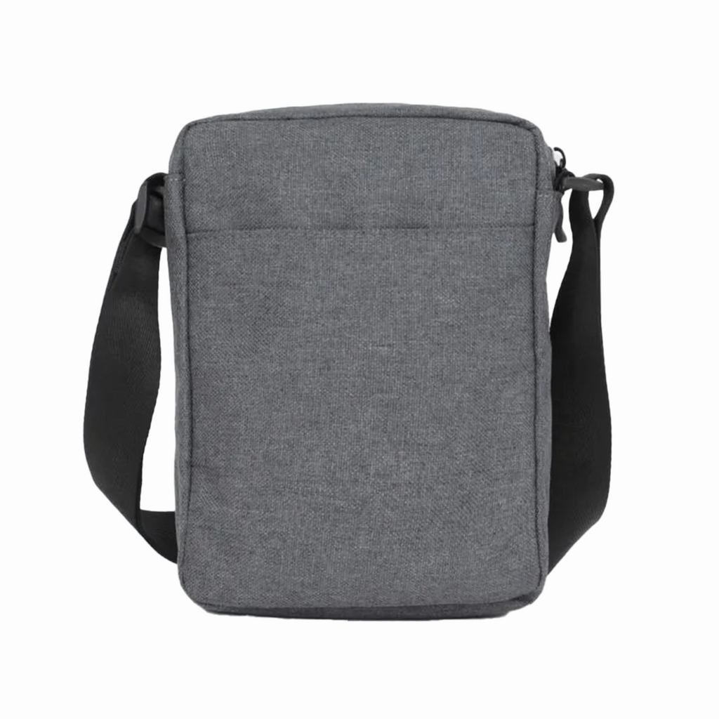 Bolso Ejecutivo Senior