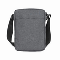 Bolso Ejecutivo Senior