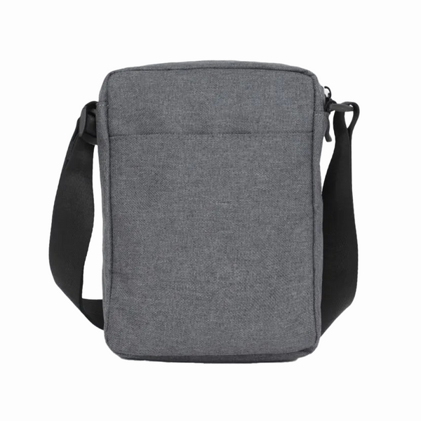 Bolso Ejecutivo Senior