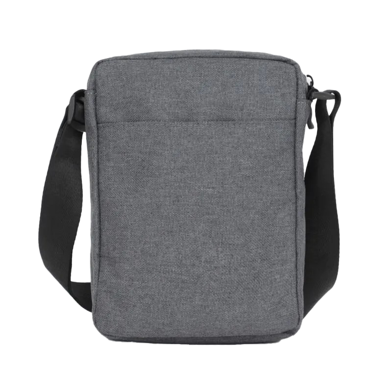 Bolso Ejecutivo Senior