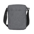 Bolso Ejecutivo Senior