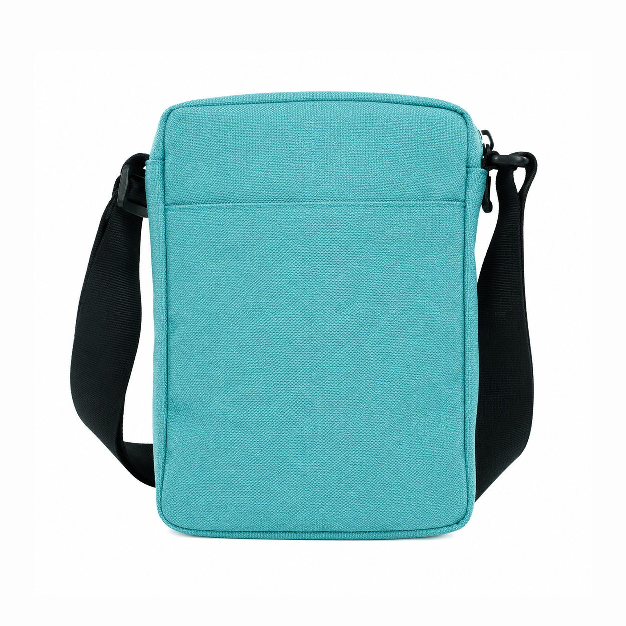 Bolso Ejecutivo Senior