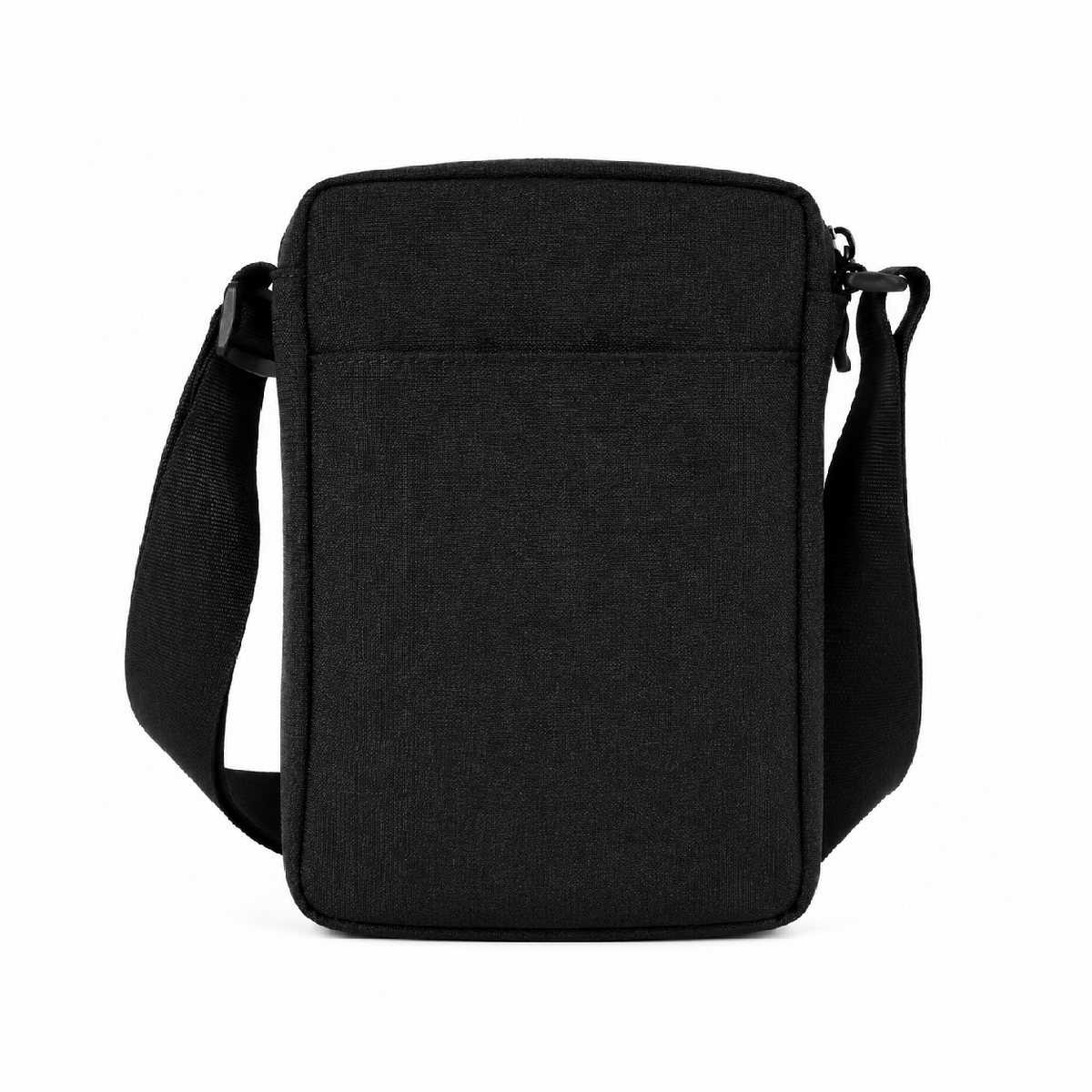 Bolso Ejecutivo Senior
