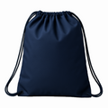 Bolso Sportbag AD