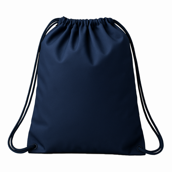 Bolso Sportbag AD