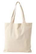 Bolso Tote Bag