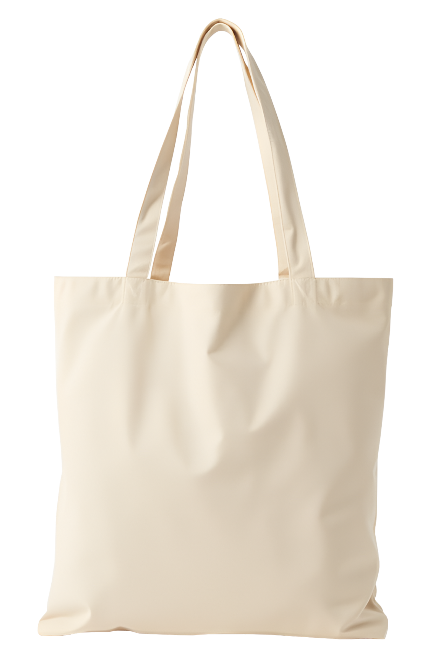 Bolso Tote Bag