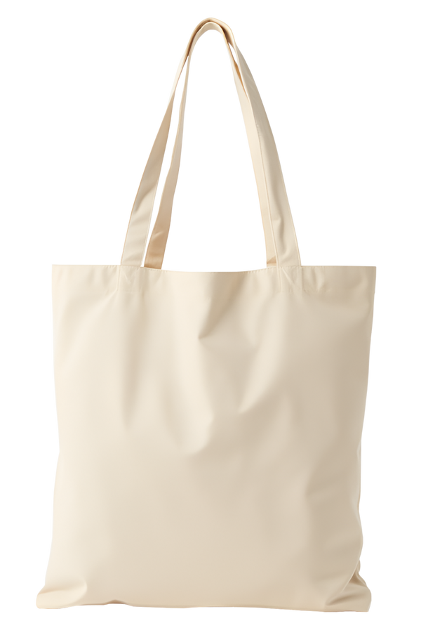 Bolso Tote Bag