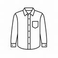 Camisas