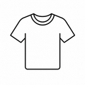 Camisetas