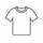 Camisetas