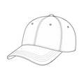 Gorras