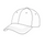Gorras