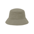 Gorra Safari