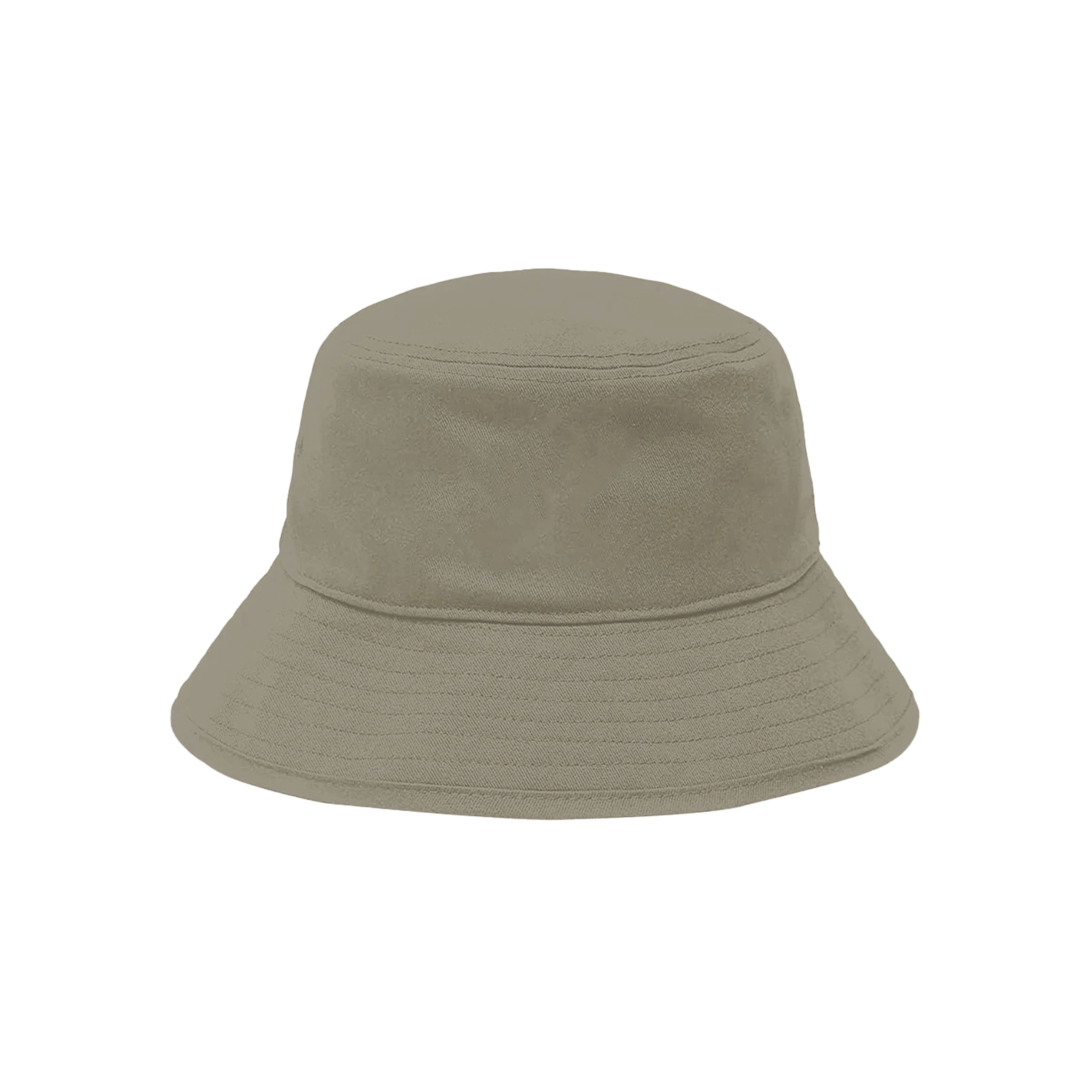 Gorra Safari