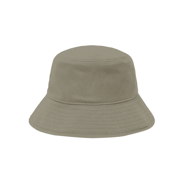 Gorra Safari