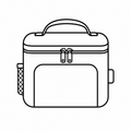 Coolers