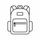 Mochilas