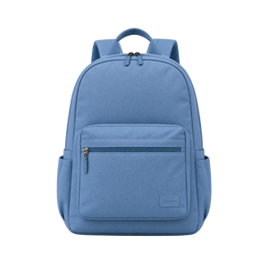 Mochilas
