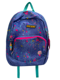 Mochila Skechers