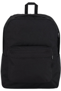 Mochila JS