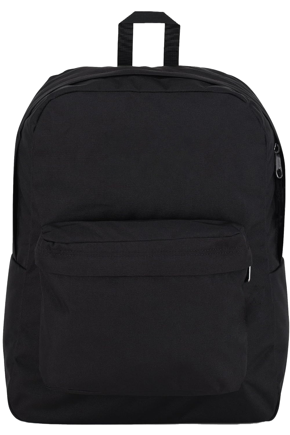 Mochila JS