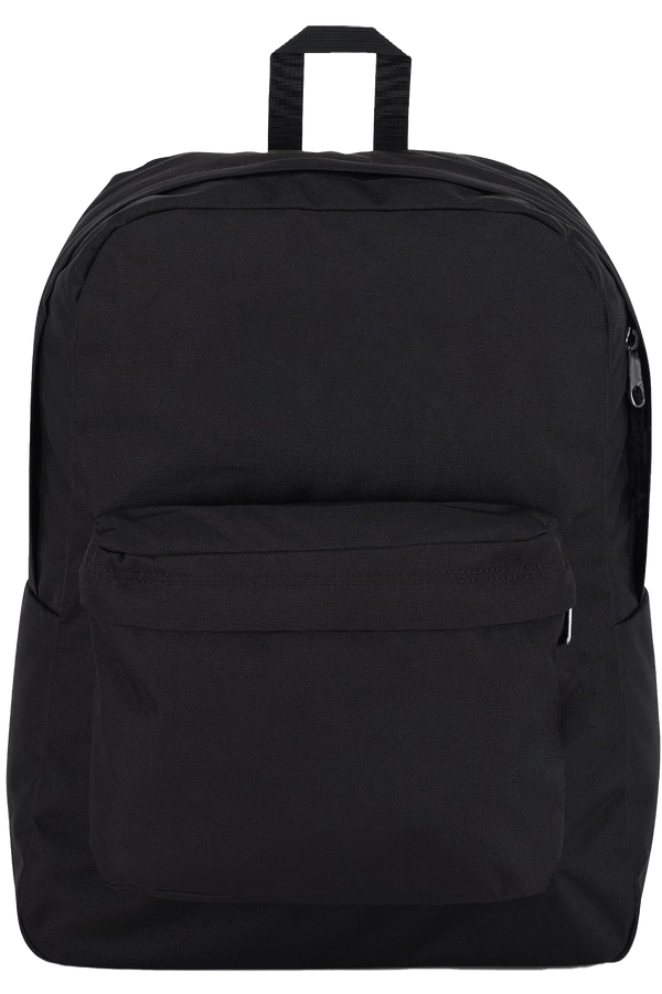 Mochila JS