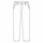 Pantalones