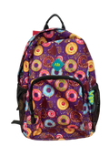 Mochila Mujer